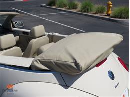2004 Volkswagen Beetle (CC-2068535) for sale in Mesa, Arizona