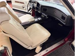 1972 Buick Riviera (CC-2068536) for sale in Mundelein, Illinois