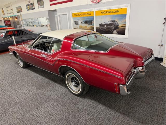 1972 Buick Riviera (CC-2068536) for sale in Mundelein, Illinois