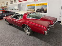 1972 Buick Riviera (CC-2068536) for sale in Mundelein, Illinois