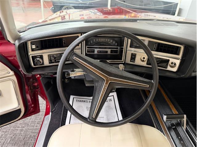 1972 Buick Riviera (CC-2068536) for sale in Mundelein, Illinois