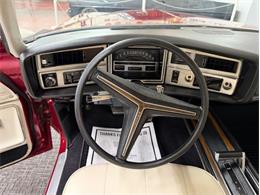 1972 Buick Riviera (CC-2068536) for sale in Mundelein, Illinois