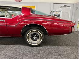 1972 Buick Riviera (CC-2068536) for sale in Mundelein, Illinois