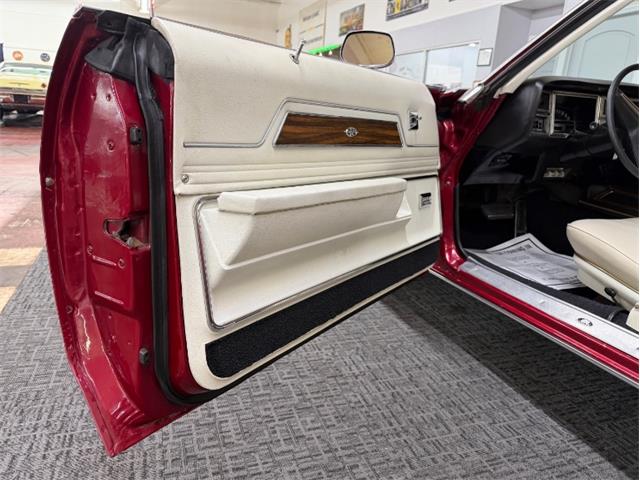 1972 Buick Riviera (CC-2068536) for sale in Mundelein, Illinois