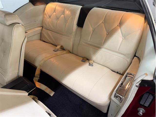 1972 Buick Riviera (CC-2068536) for sale in Mundelein, Illinois