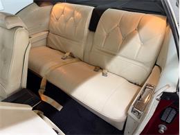 1972 Buick Riviera (CC-2068536) for sale in Mundelein, Illinois