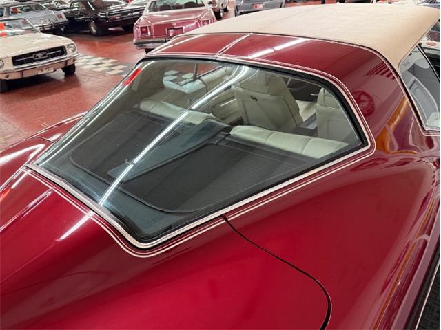 1972 Buick Riviera (CC-2068536) for sale in Mundelein, Illinois