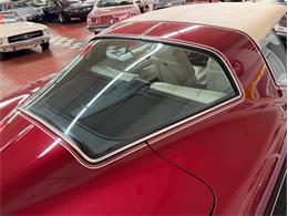 1972 Buick Riviera (CC-2068536) for sale in Mundelein, Illinois