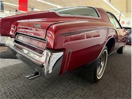 1972 Buick Riviera (CC-2068536) for sale in Mundelein, Illinois