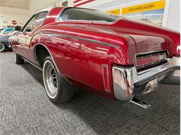 1972 Buick Riviera (CC-2068536) for sale in Mundelein, Illinois