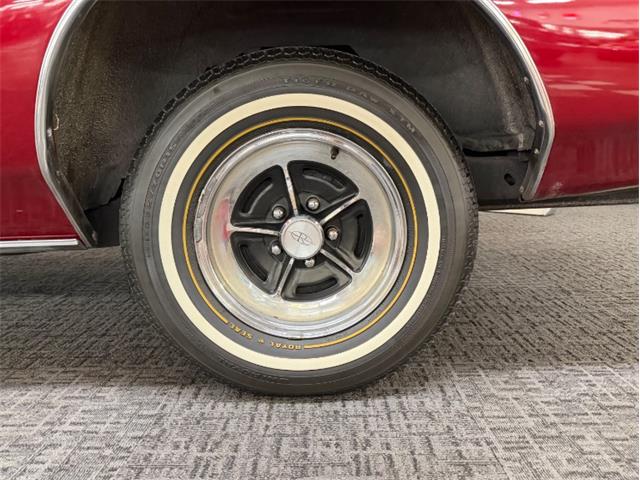 1972 Buick Riviera (CC-2068536) for sale in Mundelein, Illinois