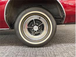 1972 Buick Riviera (CC-2068536) for sale in Mundelein, Illinois