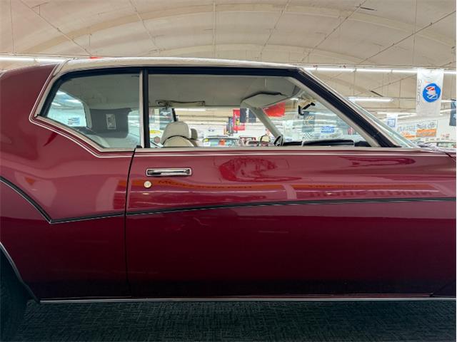 1972 Buick Riviera (CC-2068536) for sale in Mundelein, Illinois