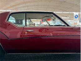 1972 Buick Riviera (CC-2068536) for sale in Mundelein, Illinois