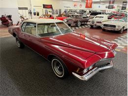 1972 Buick Riviera (CC-2068536) for sale in Mundelein, Illinois