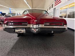 1972 Buick Riviera (CC-2068536) for sale in Mundelein, Illinois
