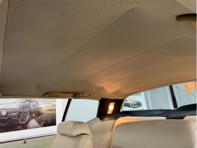 1972 Buick Riviera (CC-2068536) for sale in Mundelein, Illinois