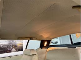 1972 Buick Riviera (CC-2068536) for sale in Mundelein, Illinois