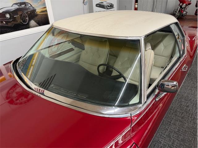 1972 Buick Riviera (CC-2068536) for sale in Mundelein, Illinois