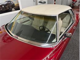 1972 Buick Riviera (CC-2068536) for sale in Mundelein, Illinois