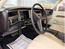 1972 Buick Riviera (CC-2068536) for sale in Mundelein, Illinois