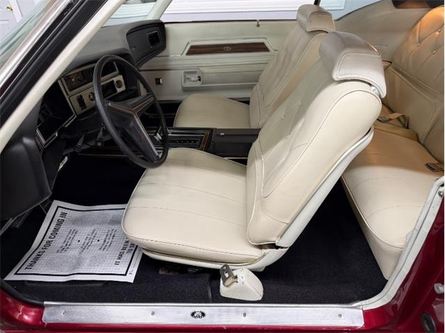 1972 Buick Riviera (CC-2068536) for sale in Mundelein, Illinois