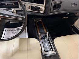 1972 Buick Riviera (CC-2068536) for sale in Mundelein, Illinois