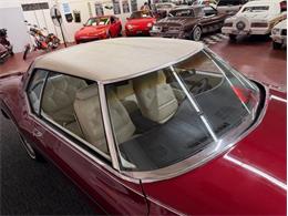 1972 Buick Riviera (CC-2068536) for sale in Mundelein, Illinois