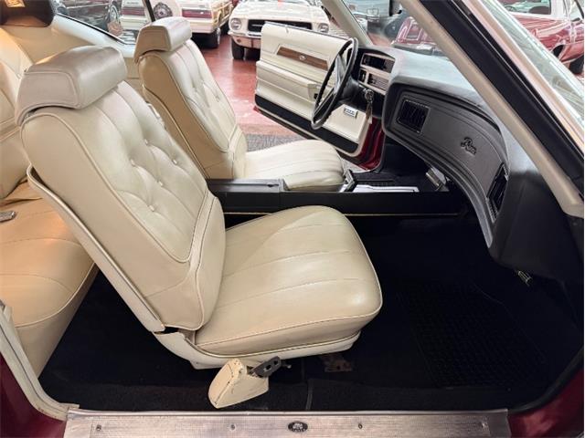 1972 Buick Riviera (CC-2068536) for sale in Mundelein, Illinois