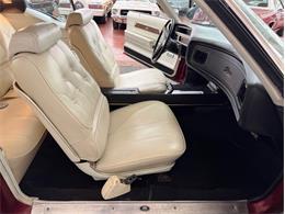 1972 Buick Riviera (CC-2068536) for sale in Mundelein, Illinois