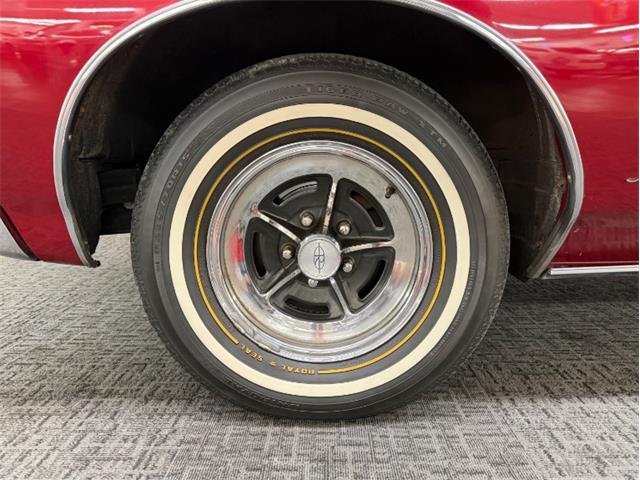 1972 Buick Riviera (CC-2068536) for sale in Mundelein, Illinois