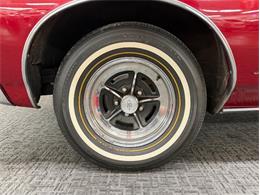 1972 Buick Riviera (CC-2068536) for sale in Mundelein, Illinois