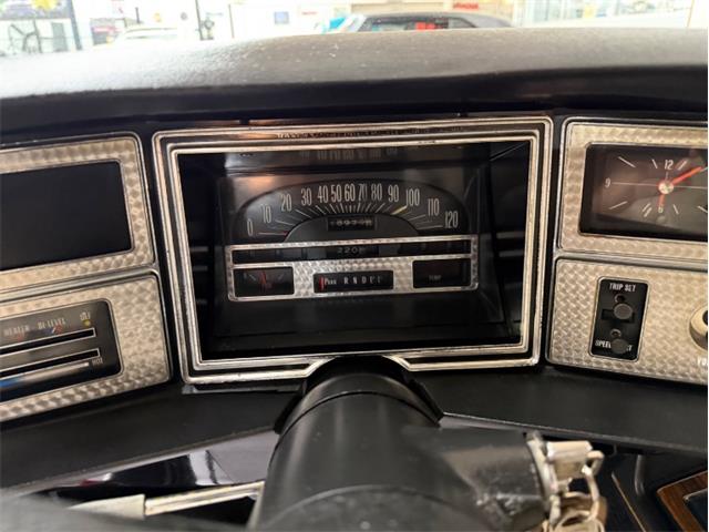 1972 Buick Riviera (CC-2068536) for sale in Mundelein, Illinois