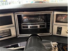 1972 Buick Riviera (CC-2068536) for sale in Mundelein, Illinois