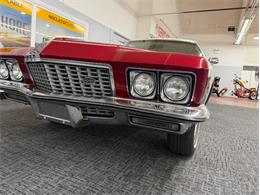 1972 Buick Riviera (CC-2068536) for sale in Mundelein, Illinois