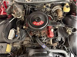 1972 Buick Riviera (CC-2068536) for sale in Mundelein, Illinois