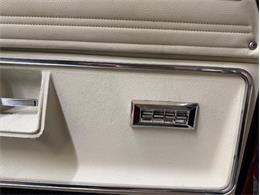 1972 Buick Riviera (CC-2068536) for sale in Mundelein, Illinois