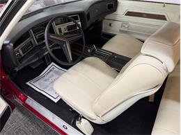 1972 Buick Riviera (CC-2068536) for sale in Mundelein, Illinois