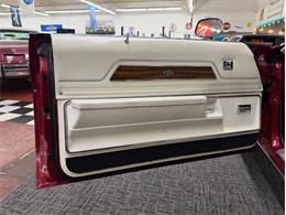 1972 Buick Riviera (CC-2068536) for sale in Mundelein, Illinois