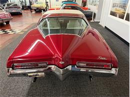 1972 Buick Riviera (CC-2068536) for sale in Mundelein, Illinois