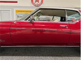1972 Buick Riviera (CC-2068536) for sale in Mundelein, Illinois