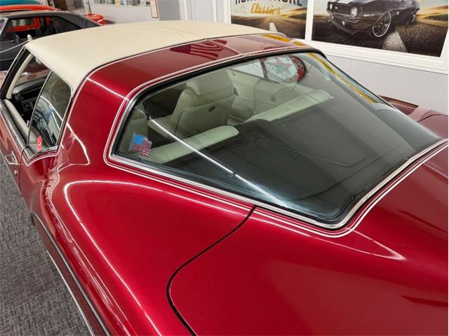 1972 Buick Riviera (CC-2068536) for sale in Mundelein, Illinois