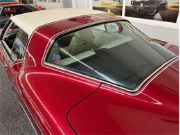 1972 Buick Riviera (CC-2068536) for sale in Mundelein, Illinois