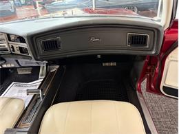 1972 Buick Riviera (CC-2068536) for sale in Mundelein, Illinois