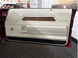 1972 Buick Riviera (CC-2068536) for sale in Mundelein, Illinois