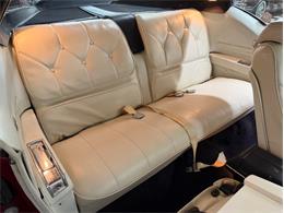 1972 Buick Riviera (CC-2068536) for sale in Mundelein, Illinois