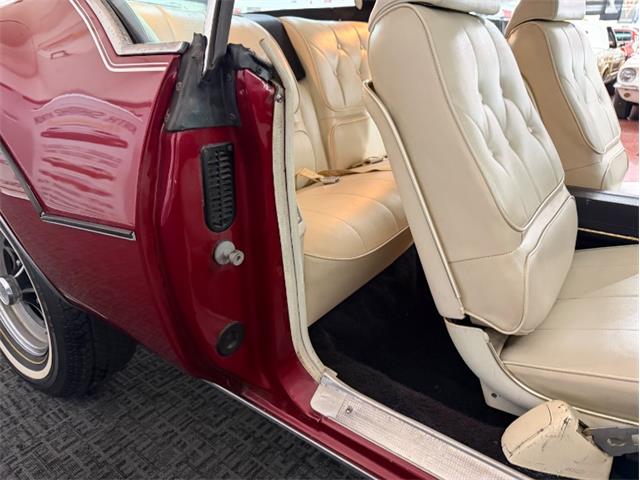 1972 Buick Riviera (CC-2068536) for sale in Mundelein, Illinois