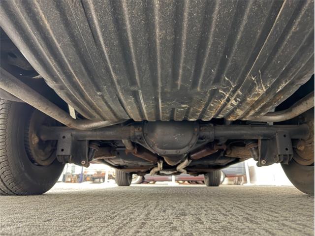 1972 Buick Riviera (CC-2068536) for sale in Mundelein, Illinois