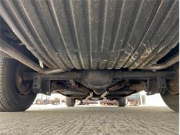 1972 Buick Riviera (CC-2068536) for sale in Mundelein, Illinois