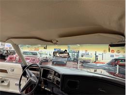 1972 Buick Riviera (CC-2068536) for sale in Mundelein, Illinois